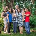 Profile Picture of Craig Lesmeister (@alwaysfight4whatsright) on Instagram