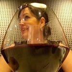 Profile Picture of Cecilia Wiklund (@kosterfia) on Instagram