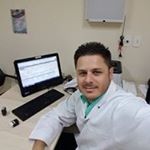 Profile Picture of Fernando Mir Brandt (@mirbrandt) on Instagram