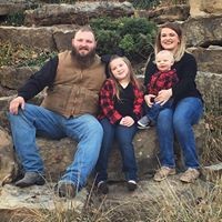 Profile Picture of Cheyenne Patton (@cheyenne-patton-6) on Quora