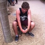 Profile Picture of Tommy McLean (@thom.mclean) on Instagram