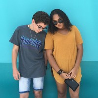 Profile Picture of Eric Goncalves (@eric-goncalves-3) on Quora