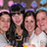 Profile Picture of C_etchebarne (@c_etchebarne) on Flickr