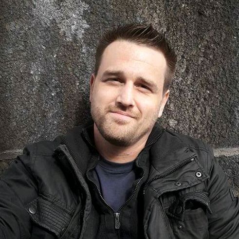 Profile Picture of Michael Blech (@michaelblech) on Tiktok
