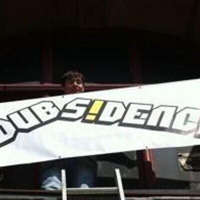 Profile Picture of Andrew Ballantyne (@andy_ballantyne) on Twitter
