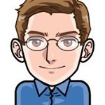 Profile Picture of Brian Yanoff (@brianyanoff) on Instagram