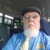 Profile Picture of Donald Sauer (@donald.sauer.9693) on Facebook