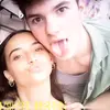 Profile Picture of Michael (@michaelgallooo) on Tiktok