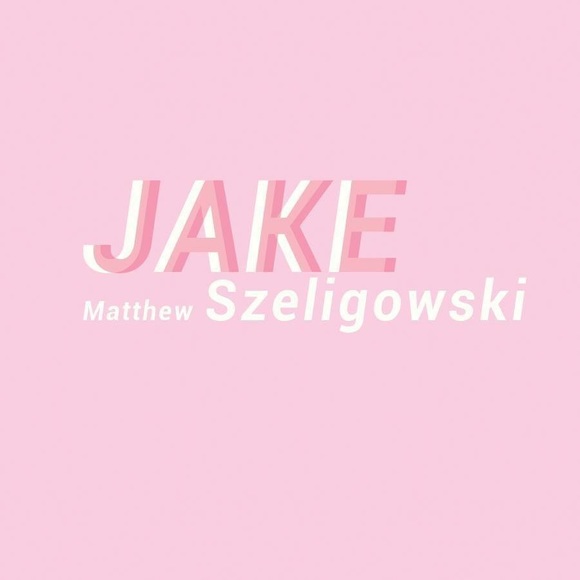 Jake Matthew - Poshmark Profile Picture of Jake Matthew (@iamjakematthew) on Poshmark