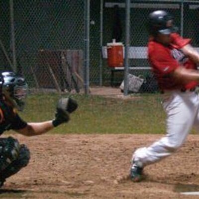 Profile Picture of Jason Stangel (@shakinmybait) on Twitter