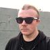 Profile Picture of Glenn Ellis (@glenn.ellis.7739) on Facebook
