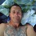 Profile Picture of Michael Ferren (@michael.ferren.10) on Facebook