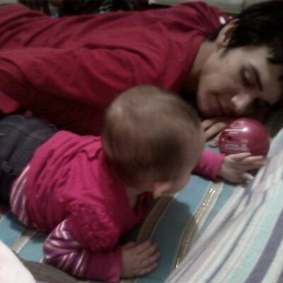 Luis Pavon - Twitter Profile Picture of Luis Pavon (@luispavon278) on Twitter