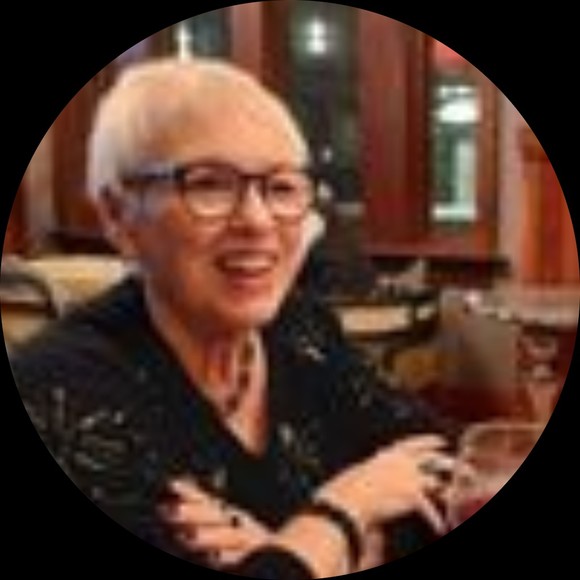 Profile Picture of Monica Pierre (@monicapierre885) on Poshmark