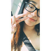 Profile Picture of Jenifer Rodriguez (@jeniferrodriguez8) on Youtube