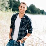 Profile Picture of Michael Mühlegger (@mikemuehli) on Instagram