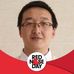 Profile Picture of Max Zhang (@Max029) on Facebook