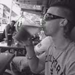 Profile Picture of Kieran Reid (@kieran.reid.98) on Instagram