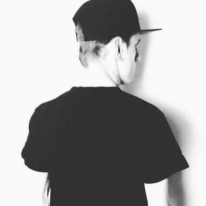 Profile Picture of Marcel Schulz (@kid_soul_official) on Myspace