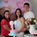 Profile Picture of Lorranne Mauro (Lorranne e Mauro) (@lorranne.kelle) on Facebook