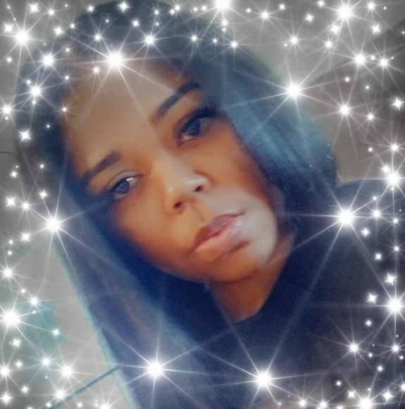 Profile Picture of Nancy Nance (@nancynance) on Poshmark