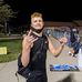 Profile Picture of Zachary Haugen (@zachary.haugen.16) on Facebook