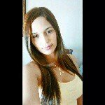 Profile Picture of Olga Pichardo (@olgaclaudio) on Instagram