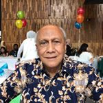 Profile Picture of Mohamed Farid (@mohamedfarid2840) on Instagram