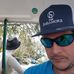 Profile Picture of Kevin Ferrin (@kferrin1) on Facebook