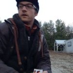 Profile Picture of Josh Rush (@j_rush_studios) on Instagram