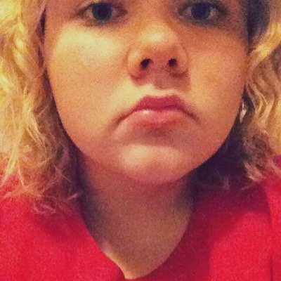 Profile Picture of LeeAnn Kirby (@leeannkirbyy) on Twitter