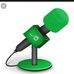 Profile Picture of Hachim Derra (@hachim.derra.37) on Facebook