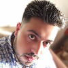 Profile Picture of Shadi Ramahi (@shadi89ra) on Flickr