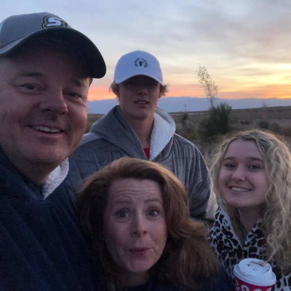 Profile Picture of Jenner Finley (@jennerfinley) on Poshmark