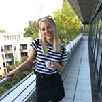 Profile Picture of Ashlen Rollauer (@ashlenrollauer) on Instagram