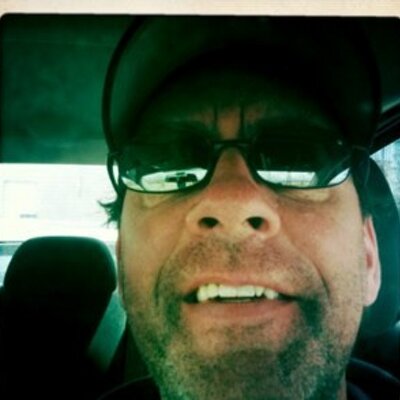 Profile Picture of Andy Cross (@@ACrossPhoto) on Twitter