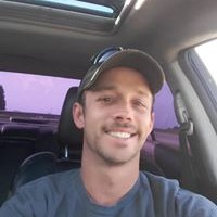 Profile Picture of Brian Mcpeak (@brian-mcpeak-1) on Quora