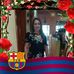 Profile Picture of Gloria Archila (@gloria.archila.3367) on Facebook