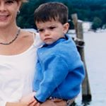 Profile Picture of Kenneth Heffernan (@kennyheff_) on Instagram