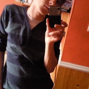 Profile Picture of Carl Wightman. (@theoneandonlycarlalan) on Myspace
