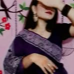 Olivia Tonni - Facebook Profile Picture of Olivia Tonni (@olivia.tonni.2025) on Facebook