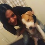 Profile Picture of Cindy Pichardo (@pichardocindy1) on Instagram