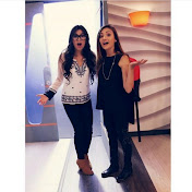 Profile Picture of Daniela Nieves (@danielanieves9965) on Youtube