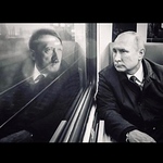 Profile Picture of Danny Smith (@dannytractor) on Flickr