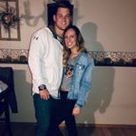 Profile Picture of Alex Stotts (@stotts_84) on Instagram