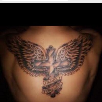Profile Picture of Jake Warrick (@JakeBalla41) on Twitter