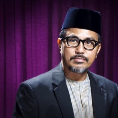 Profile Picture of Pat Ibrahim (@Patibrahim) on Twitter