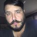 Profile Picture of Jason Leeth (@jason_leeth) on Pinterest