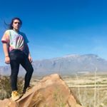 Peter - Instagram Profile Picture of Peter (@peter_maldonado_) on Instagram