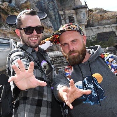 Profile Picture of Joshua Mize (@Joshuamize22) on Twitter